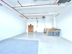 Biztech Centre (D14), Factory #606759791